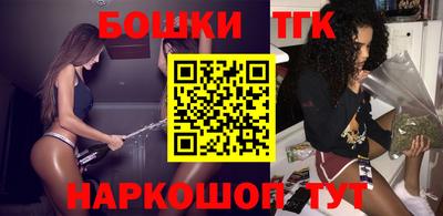 марки nbome Кизилюрт