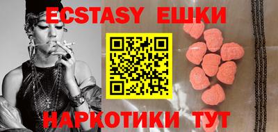 марки nbome Кизилюрт
