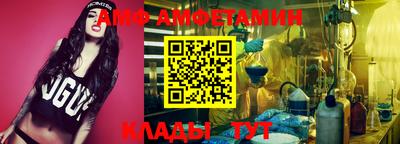 марки nbome Кизилюрт